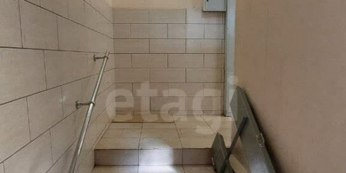 4-комн квартира улица Рогожский Вал,  д. 3
