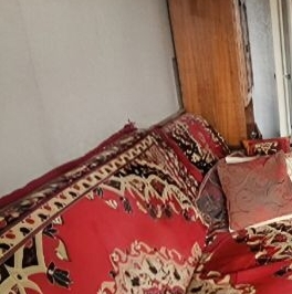 Продажа 3-комн квартиры на вторичном рынке Загорянский пгт, улица Димитрова, 43 Продажа 3-комн квартиры на вторичном рынке Загорянский пгт, улица Димитрова, 43