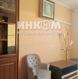 Продажа 2-комн квартиры на вторичном рынке Флотская улица,  д. 78