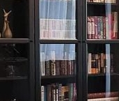 Продать Квартиры вторичка Шоссейная улица, 50   