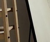 Продать Квартиры вторичка Каменноостровский проспект, 6В   