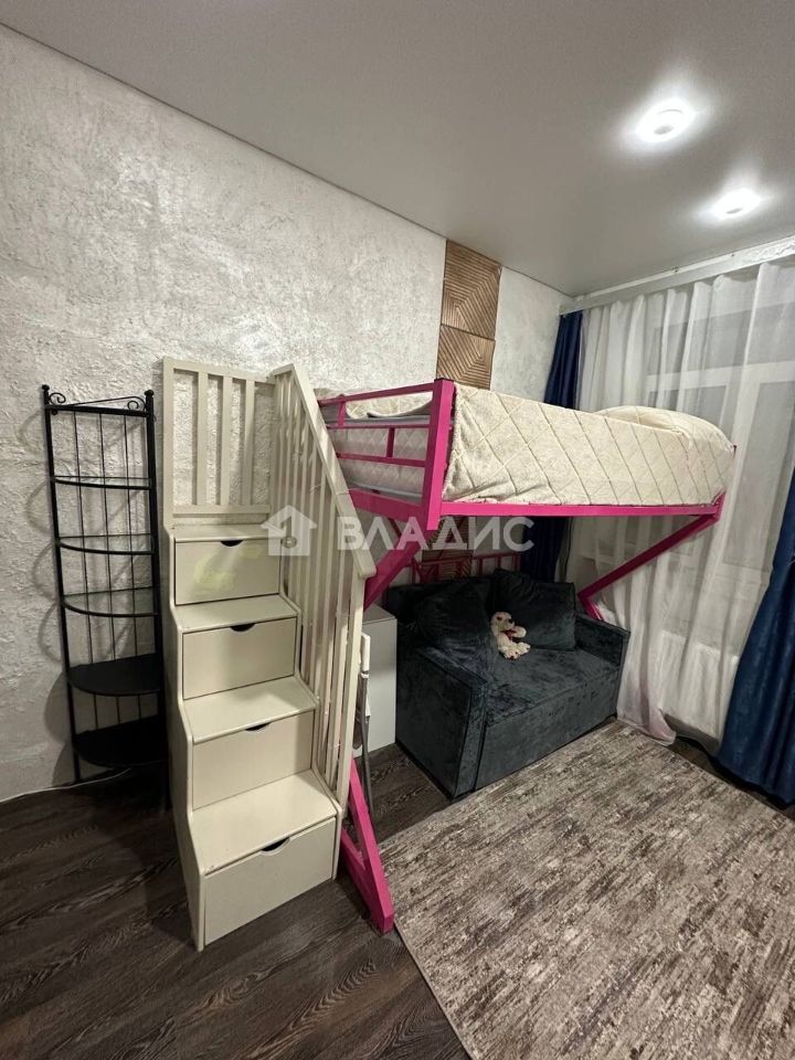 Продажа студии Раменское, улица Березовая Роща, 4