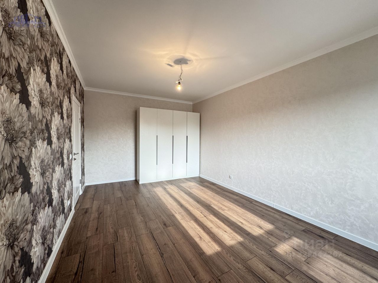 Продажа 2-комн квартиры на вторичном рынке пос. Янино-1, бульвар Цветной, 10к2