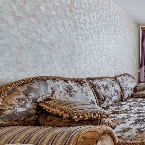 1-комн квартира проспект Космонавтов, 23к3