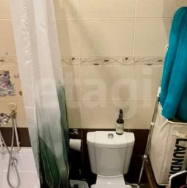 Продажа 3-комн квартиры на вторичном рынке Красноармейская 13-я ул,  д. 22