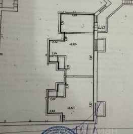 Продажа ПСН Перхушково, Можайское шоссе,  д. 4Б