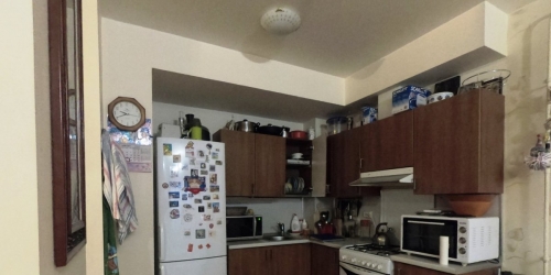 2-комн квартира Всеволожск г., Шинников ул. ,  д. 3,  к. 2