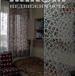 Продажа 2-комн квартиры на вторичном рынке улица Дмитрия Рябинкина,  д. 4к1