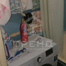 Продажа 2-комн квартиры на вторичном рынке Дыбенко ул,  д. 11,  к. 2