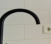 Сдать в аренду Квартиры вторичка Гжатская улица, 5к7   