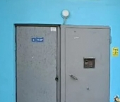 Продать Квартиры вторичка Ногинск, ул Октябрьская  85И 