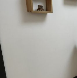 Аренда 1-комн квартиры на вторичном рынке Центр-2 мкр, Балашиха, Железнодорожный мкр, к407с4