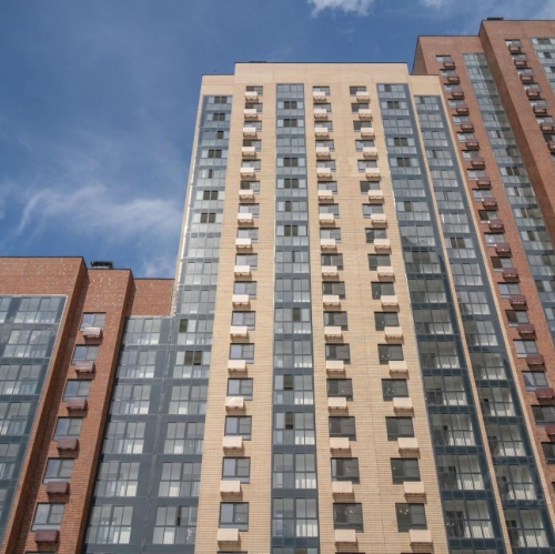 Гараж/парковка ул Бочкова,  д. 11А,  к. 8