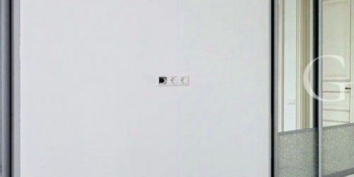 5-комн квартира улица Фадеева, 4А