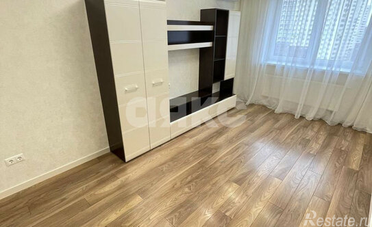 Продажа 2-комн квартиры на вторичном рынке Борисовка, Весёлая улица,  д. 12