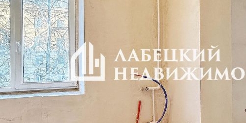 3-комн квартира Синявинская улица, 3