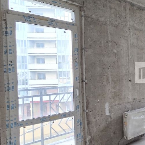 3-комн квартира Малая Десятинная улица, 36