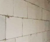 Продать Квартиры вторичка улица Лобачевского, 120к1   