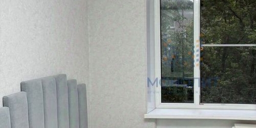 2-комн квартира Живописная улица, 30К3