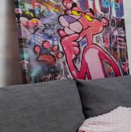 Продажа 2-комн квартиры на вторичном рынке проспект Науки, 73К2