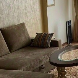 Аренда 3-комн квартиры на вторичном рынке Кочновский проезд, 4к1