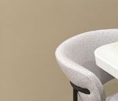 Сдать в аренду Квартиры вторичка улица Вильгельма Пика, 1   