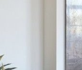 Продать Квартиры вторичка Малая Бронная улица, 44   