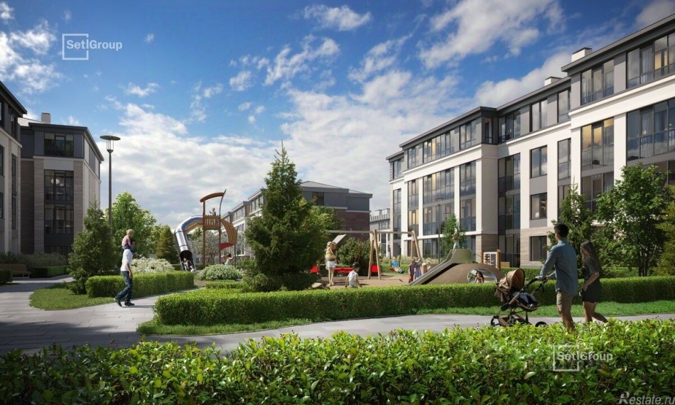 Продажа ПСН Вокзальная улица