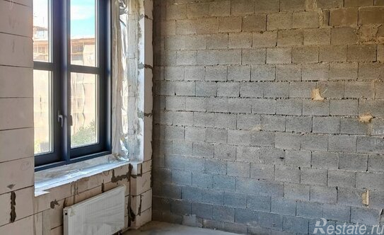 Продажа 2-комн квартиры на вторичном рынке Малый ПС пр-кт,  д. 79-81-83