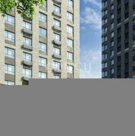 Продажа 1-комн квартиры на вторичном рынке ул Красных Зорь,  д. 33А