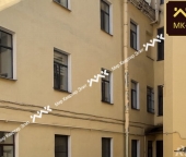 Продать Квартиры вторичка улица Якубовича  14 
