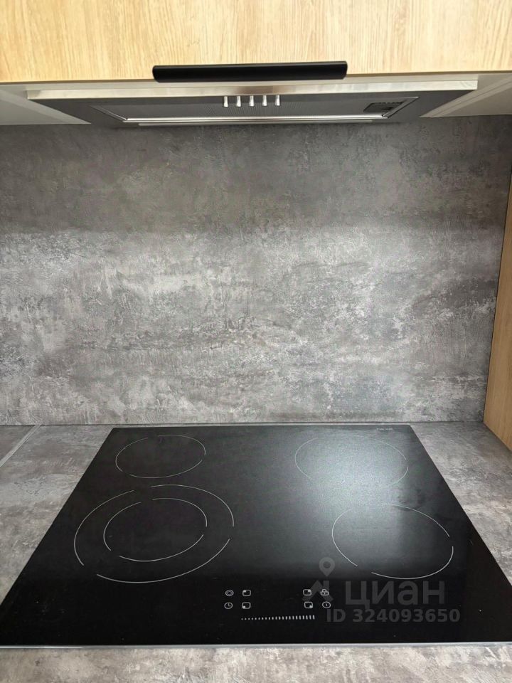 Аренда 3-комн квартиры на вторичном рынке Мытищи, бульвар Тенистый, 9