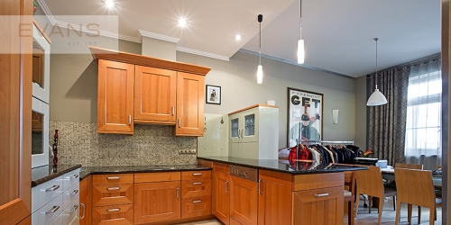 2-комн квартира 1-й Тверской-Ямской пер, 11