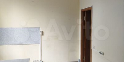 Офис Первомайская Верхн. ул,  д. 49,  к. 2