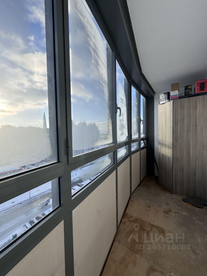 Аренда студии улица Оптиков, 45к1