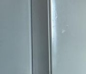 Сдать в аренду Квартиры вторичка улица Оптиков, 45к1   