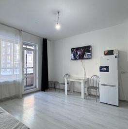 Продажа 3-комн квартиры на вторичном рынке Пулковское ш,  д. 71 к16