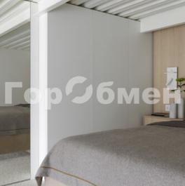 Продажа 2-комн квартиры на вторичном рынке Красносельская Нижн. ул,  д. 35,  к. 1