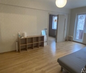 Продать Квартиры вторичка ул Руставели  30 