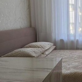 Продажа студии улица Артюхиной, 6К2