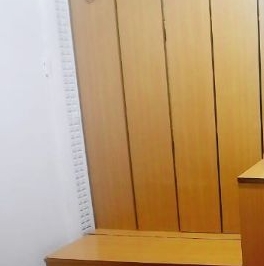 Продажа 1-комн квартиры на вторичном рынке проспект Испытателей, 6К3 Продажа 1-комн квартиры на вторичном рынке проспект Испытателей, 6К3