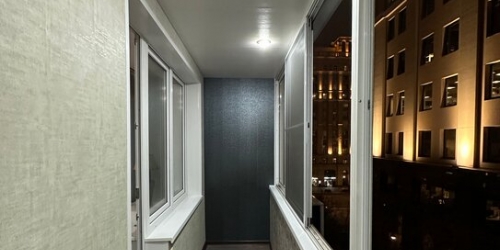 3-комн квартира улица Зацепа,  д. 22