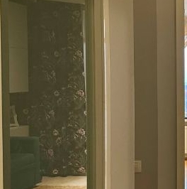 Продажа 2-комн квартиры на вторичном рынке Выборгское шоссе, 17к1