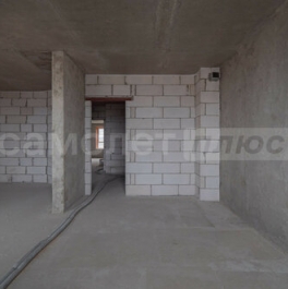 Продажа 2-комн квартиры на вторичном рынке Наро-Фоминск г, Свободы пл,  д. 4 к1
