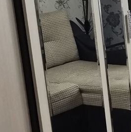 Продажа 1-комн квартиры на вторичном рынке Электрогорск, улица Ленина, 55