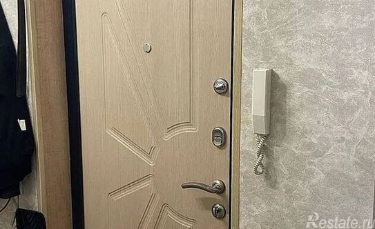 Продажа 2-комн квартиры на вторичном рынке Красностуденческий проезд,  д. 7