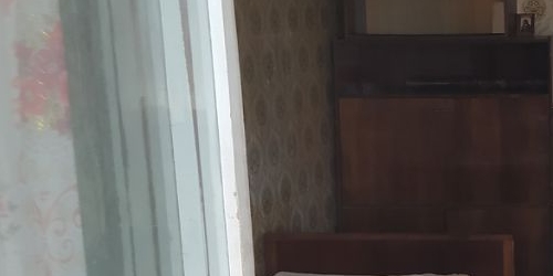 3-комн квартира проезд Черепановых, 56К1