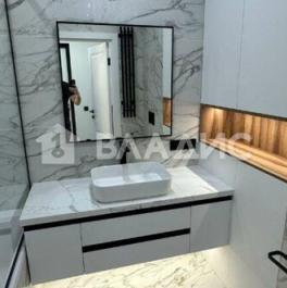 Продажа 2-комн квартиры на вторичном рынке Очаковское шоссе,  д. 5А,  к. 14