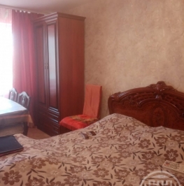 Продажа 1-комн квартиры на вторичном рынке Красное Село г., Спирина ул. ,  д. 9,  к. 2