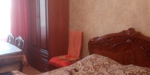 1-комн квартира Красное Село г., Спирина ул. ,  д. 9,  к. 2